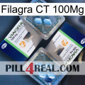 Filagra CT 100Mg viagra5